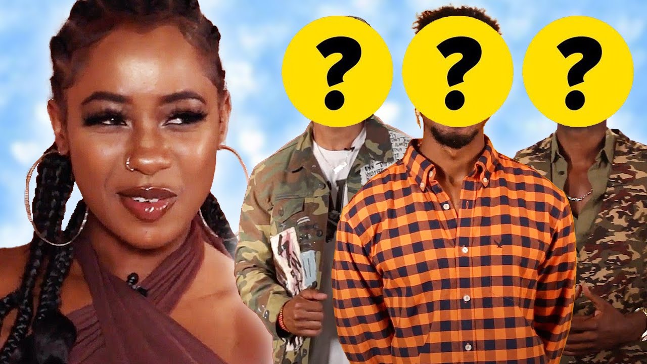 Find reasons to smile and they don't have to be big reasons